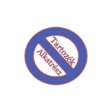 Memóriahabos anatómiai ülőpárna huzat GYVMF6 párnához