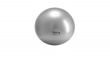 Memory Ball speciális gimnasztikai labda Ø 55 cm BRQ, szürke