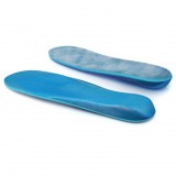 Memory foam talpbetét FORTUNA