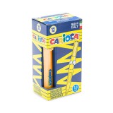 Memory narancssárga szövegkiemelő filctoll 1 db - Carioca