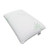 Memory párna Aloe Vera 42x72cm