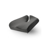 Memory Plus Memóriahabos ergonomikus ülőpárna GYVMF14