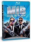 Men In Black - Sötét zsaruk - Blu-ray