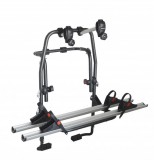 Menabo Stand Up kerékpárszállító hátsó ajtóra