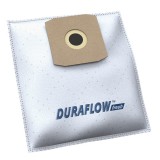 Menalux 4200 Porzsák porszívó kellék