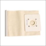 Menalux Porzsák Textil (Elektrolux Xio)