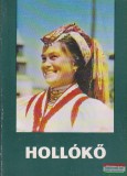 Mendele Ferenc szerk. - Hollókő