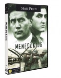 Menedékjog - DVD