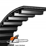 MENET MEGHAJTÓ ÉKSZíJ GST55