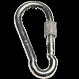 Menetes karabiner Zn 100-as (13800)