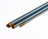 menetes szál horganyzott  8.8 m36 din-975 20230.360.001