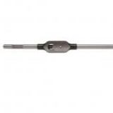 menetfúró hajtóvas ii  3,3-7,1 m4-12