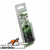 Menetjavító 10db rugó  10 - 24