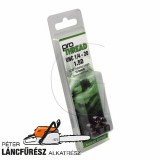 Menetjavító 10db rugó 10 - 32