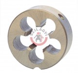 Menetmetszö M 4 DIN223 TRX