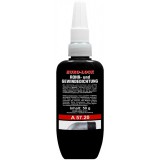 menettömítő 50g a  57.20-50