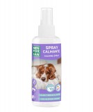 Menforsan antistresový sprej pro psy, 60 ml