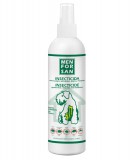Menforsan parazitaellenes kutyafekhely spray bolhák és kullancsok ellen, 250 ml