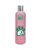 Menforsan sampon macskáknak 300 ml