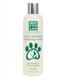 Menforsan természetes kondicionáló a szőrzet puhítására, 300 ml