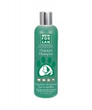 Menforsan természetes repellens sampon macskáknak 300ml