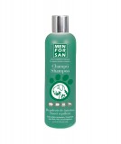 Menforsan természetes repellens sampon rovarok ellen  300 ml