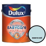 MENNYEI ERŐ - DULUX EASYCARE VÍZTASZÍTÓ LATEX BELTÉRI FALFESTÉK - 5L