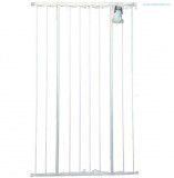 Mennyezeti fregoli szárító 180 cm