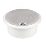 Mennyezeti hangszóró