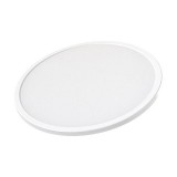 Mennyezeti lámpa Yeelight YLXDD-0033 Fehér (2700 K)