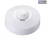 Mennyezeti mikrohullámú mozgásérzékelő ST700