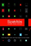 Menő Könyvek Astrid Lindgren: Szakítós - könyv