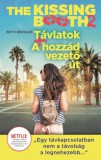 Menő Könyvek Beth Reekles: The Kissing Booth 2 - Távlatok, A hozzád vezető út - könyv