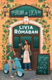 Menő Könyvek Bruna De Luca: Livia Rómában - könyv