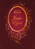 Menő Könyvek Charlotte Bronte: Jane Eyre - könyv