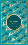 Menő Könyvek Edward Morgan Forster: Howards End - Szellem a házban - könyv