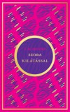 Menő Könyvek Edward Morgan Forster: Szoba kilátással - könyv