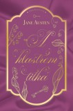 Menő Könyvek Jane Austen: A klastrom titka - könyv