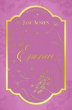 Menő Könyvek Jane Austen: Emma - könyv
