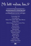 Menő Könyvek Kertész Edina (szerk.): Mi lett volna, ha…? - A Sorsfordító történetek novellapályázat nyertes szövegei - könyv
