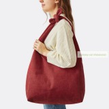 MENORCA strandtáska, 38 x 13 x 33 cm