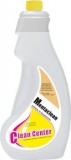 Mentaclean szőnyegtisztító 1 liter
