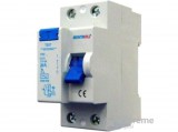 Mentavill 423020 áramvédő 40 A 2P 30 mA