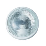 MENTAVILL BÚRA HAJOLÁMPA 60W KEREK