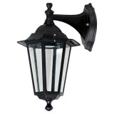 MENTAVILL DUNA KÜLTÉRI FALI LÁMPA E27