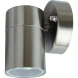 MENTAVILL FALI LÁMPA KÜLTÉRI 1-ES GAJA