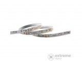 Mentavill IP20 120LED szalag, 9,6W/m (260060)