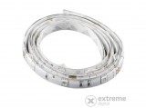 Mentavill IP65 120LED szalag, 9,6W/m (260090)