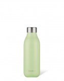 Mentazöld 500 ml-es hőszigetelt kulacs
