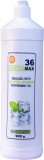 Menthamax 36 gél 900 g